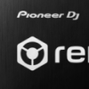 HW-News: Pioneer Rekordbox DVS aktualizace