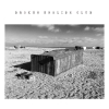 Hudební recenze: Broken English Club - "The English Beach"