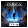SHato & Paul Rockseek vydali singl "Cobolo"