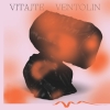 Hudební recenze: Ventolin – "Vitajte"