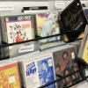 Vinyl digging: Record shops in Helsinki