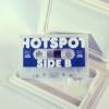Hudební recenze: Album "Hrtl - "Hotspot"