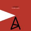 Projekt Autumnist dnes vydal kolekci remixů