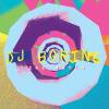 DJ Boring vydá v pátek nové EP