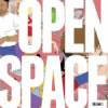 Kompilace "Open Space" je na spadnutí