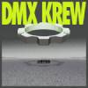 DMX Krew vydá v únoru album u Hypercolour Records