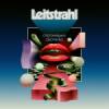 Rakouský trojlístek Leitsrahl vydá debutové album