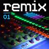 Co je vlastně remix? A které mají naši DJs nejraději?