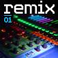 Co je vlastně remix? A které mají naši DJs nejraději?