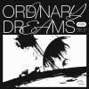 Label Planet Trip vydává druhý díl "Ordinary Dreams"