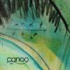 Kompilace "Canoo Club Vol 1" je venku