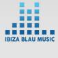 Ibiza Blau Music nabízí v září týdenní DJ kurz
