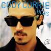Cody Currie vydá konečně debutové album