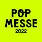 Report z festivalu Pop Messe 2022 od sody