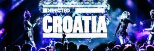 Report z Defected Croatia 2022 od DJe Funa