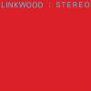 Po albu "Mono" vypustí Linkwood do oběhu "Stereo"