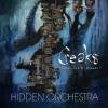 Projekt Hidden Orchestra má venku nové album