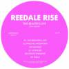 Reedale Rise vydá minialbum u Assemble Music