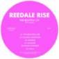Reedale Rise vydá minialbum u Assemble Music