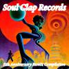 Soul Clap oslaví jedenáct let fungování labelu kompilací