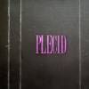 Projekt Plecid se dočkal remasterované eponymní desky