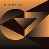 Chris Vern vydává album "Soul Window"