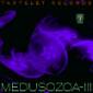 Tartelet Records vydá už třetí díl kompilace "Medusozoa"
