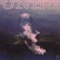 Astigmatic Records vydá debut projektu Uniri