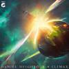 Daniel Neighbour dnes vydává singl "Climax"