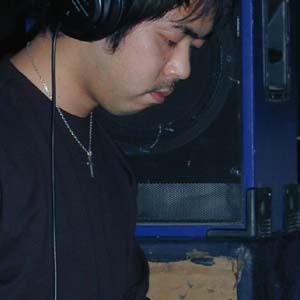 Takaaki Itoh & Go Hiyama @ Awakenings - Anniversary Weekend 1997-2001(10.4.2009)