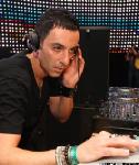 Dubfire - Live At YouFM Clubnight 23.5.2009