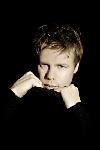 Ferry Corsten - Corsten's Countdown 099 (20 May 2009)