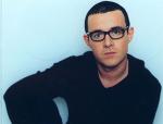 Judge Jules - Weekend Warmup-SAT-05-22-2009