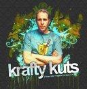  Krafty Kuts - From The Old To The New (May 2009 mix)