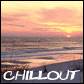 Djane POOH - Kumatesh (chill-out mix)