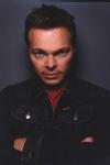 Pete Tong - The Essential Selection-SAT-19.6.2009