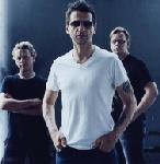 Depeche Mode @ TW Classic 20.06.2009