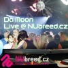 Moon @ NUbreed.cz Clubbing!