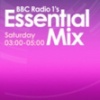 James Zabiela @ Essential Mix (BBC Radio 1) 03.04.2010