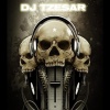 DJ TZESAR - Legendary Sound Of Techno (Techno Bible Part One)