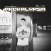 DJ Nois - Waiting For Apokalypsa - The Bells