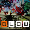 Lloyd F - Blow