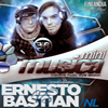 Ernesto vs Bastian @ Trance Energy 2010