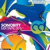 Sonority – Mixtape001