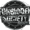 Forbidden Society - Metalcast vol. 1