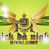 Bon Finix presents Kick da Night Radio Cast - January 2011