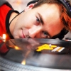DJ Miquel - Progressive - January 2011
