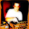 DJ Franke - Elektronic Night 7 (1/2011 )