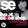 DJ Piri - Live At Coffee Shop