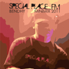 Bendhy Special Place_FM minimix 2011